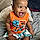 Malachi