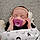 Amelia
