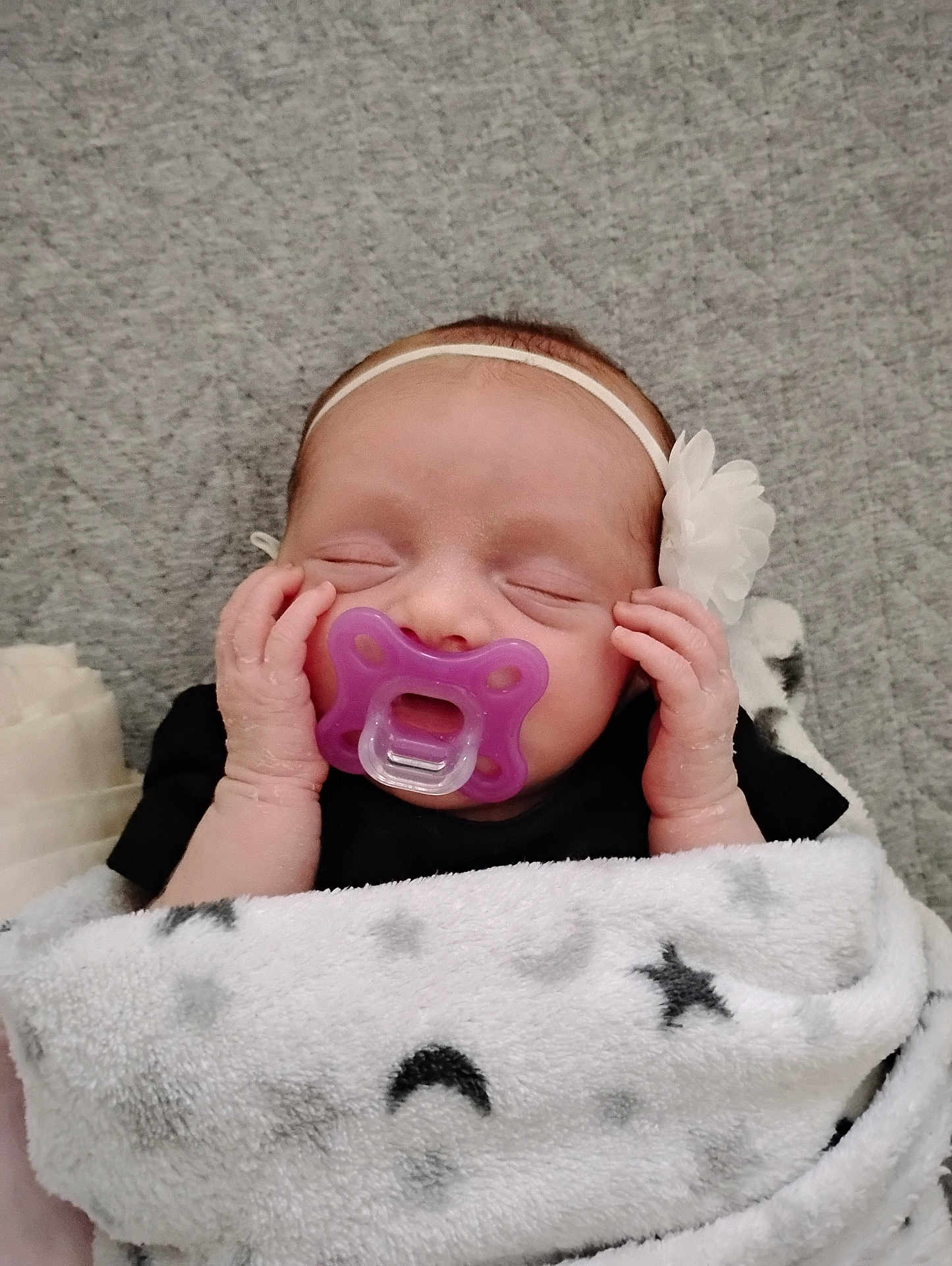 Amelia