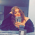 Maddie C.