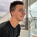 Lucas C.