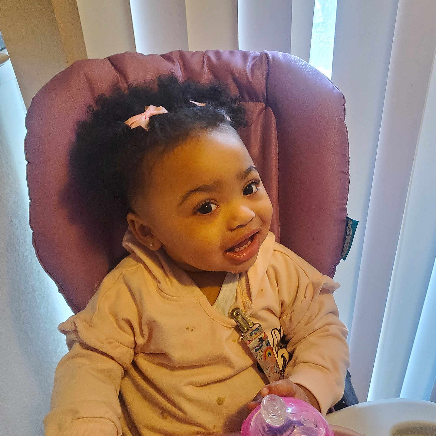 Jaliyah