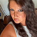 Jenni L.