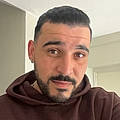 Ezayne K.