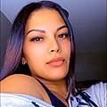 Shanise M.
