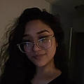Ana R.