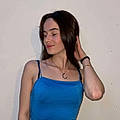 Manon L.