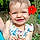 Norah