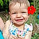 Norah
