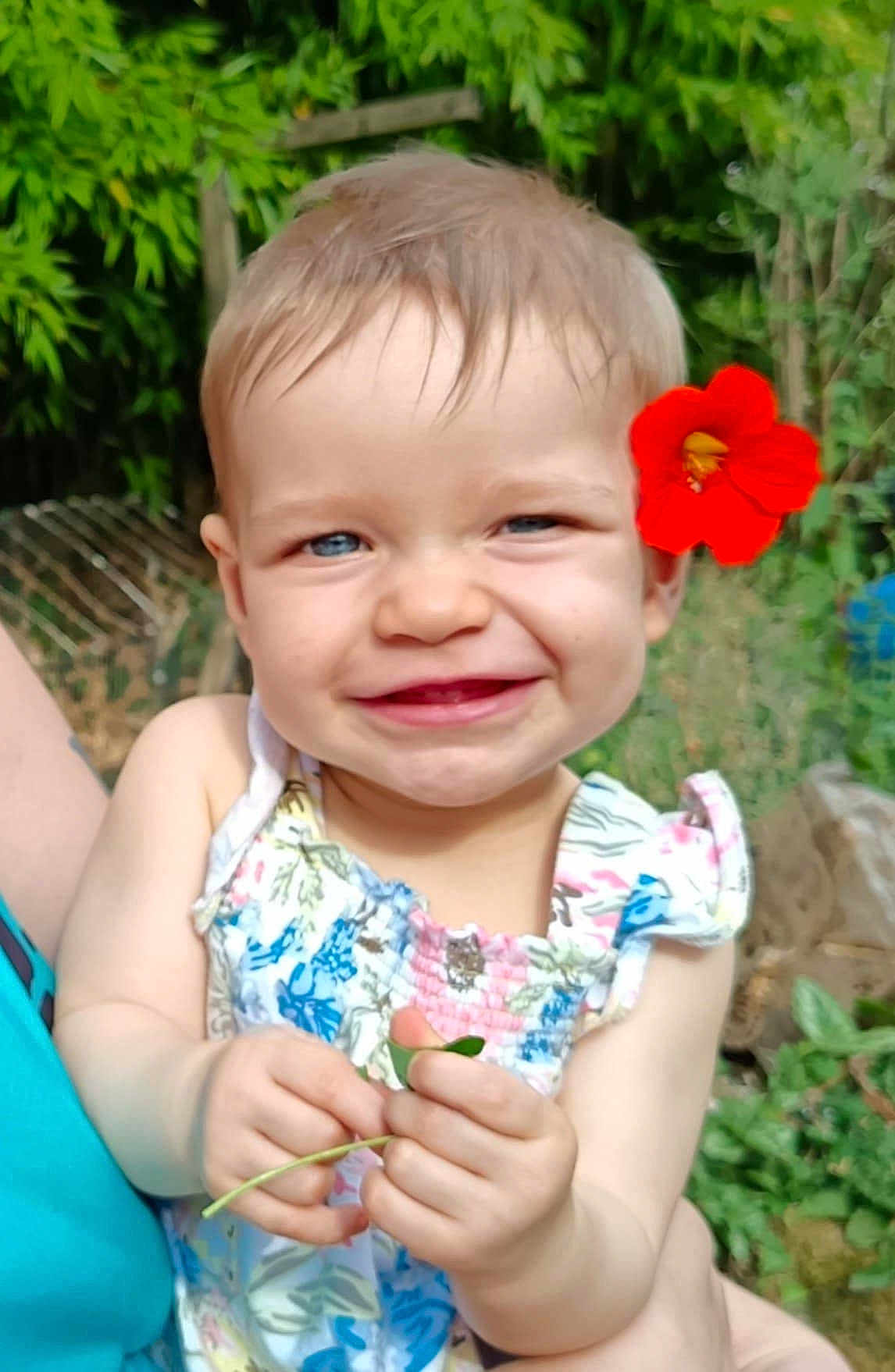Norah