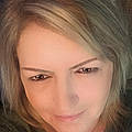 Janet B. M.