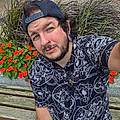 Wolfgang T.