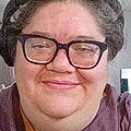 Jessica S.