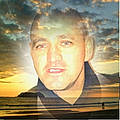 Vincent L.