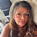 Toni J C.