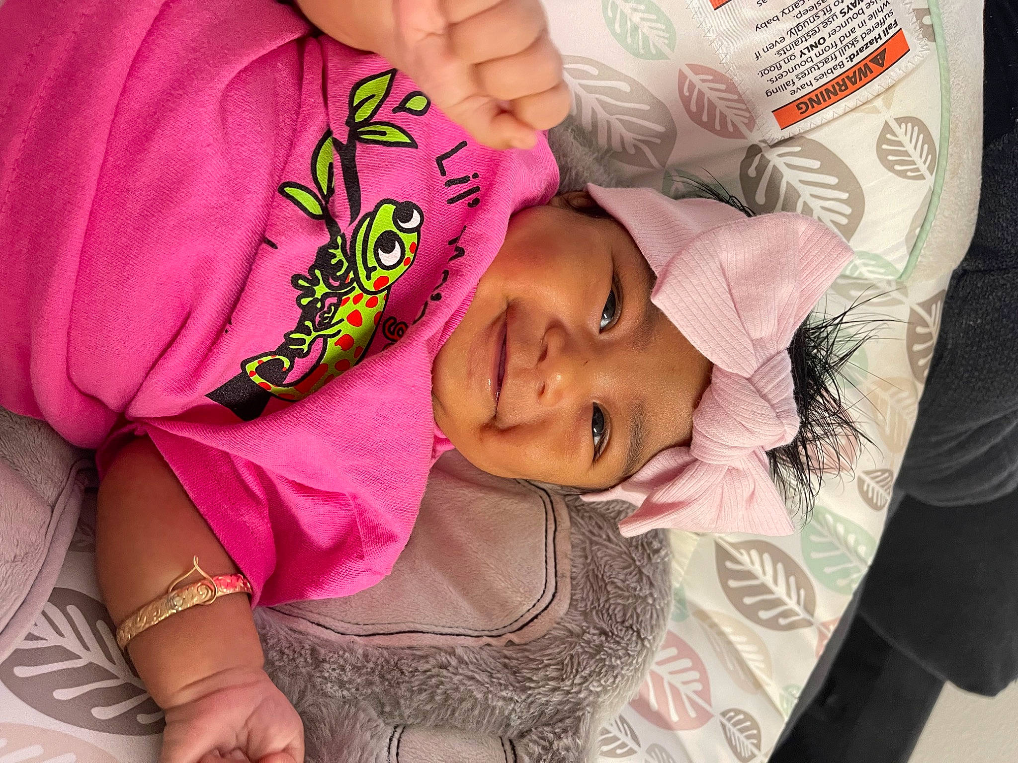 Kuuipomakamaeonalani joined the competition — help win amazing prizes! art, chest, eyebrow, eyelash, fashion_accessory, finger, gesture, happy, headwear, human_body, joy, lip, magenta, mouth, nail, pattern, person, pink, skin, sleeve