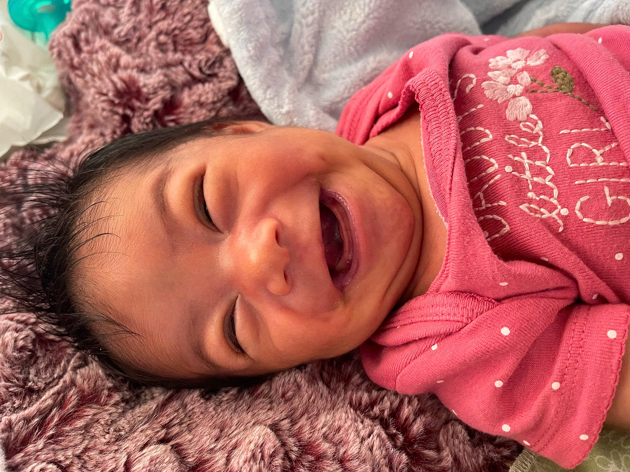 Kuuipomakamaeonalani is registered to the contest to win money with this photo: cheek, chin, comfort, eye, eyebrow, face, facial_expression, forehead, hair, head, human, human_body, lip, mouth, neck, nose, person, plant, skin, smile