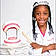 Toothfairy Daughter