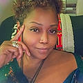 Ashley S.