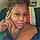 Ashley S.