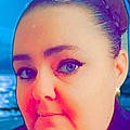 Julie T.