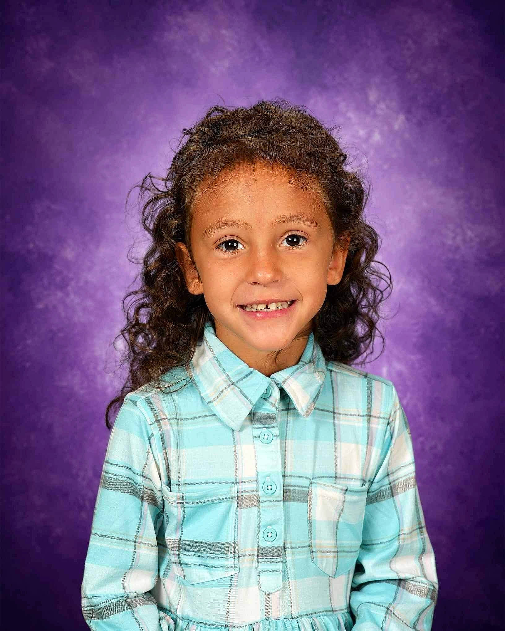 Cathern joined the competition — help win amazing prizes! cheek, chin, dress_shirt, eye, eyebrow, facial_expression, fashion, flash_photography, forehead, hair, hairstyle, happy, head, iris, joy, lip, person, purple, skin, sleeve