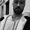 Julian M.