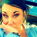 Stacy T.