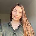 Juliette Yochum