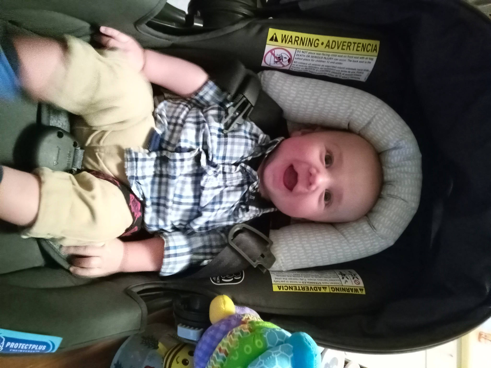 Israel joined the competition — help win amazing prizes! auto_part, baby, baby_carriage, baby_in_car_seat, baby_products, baby_safety, baby_toddler_clothing, car_seat, child, comfort, head, infant_bed, mouth, nap, person, product, sitting, sleep, toddler