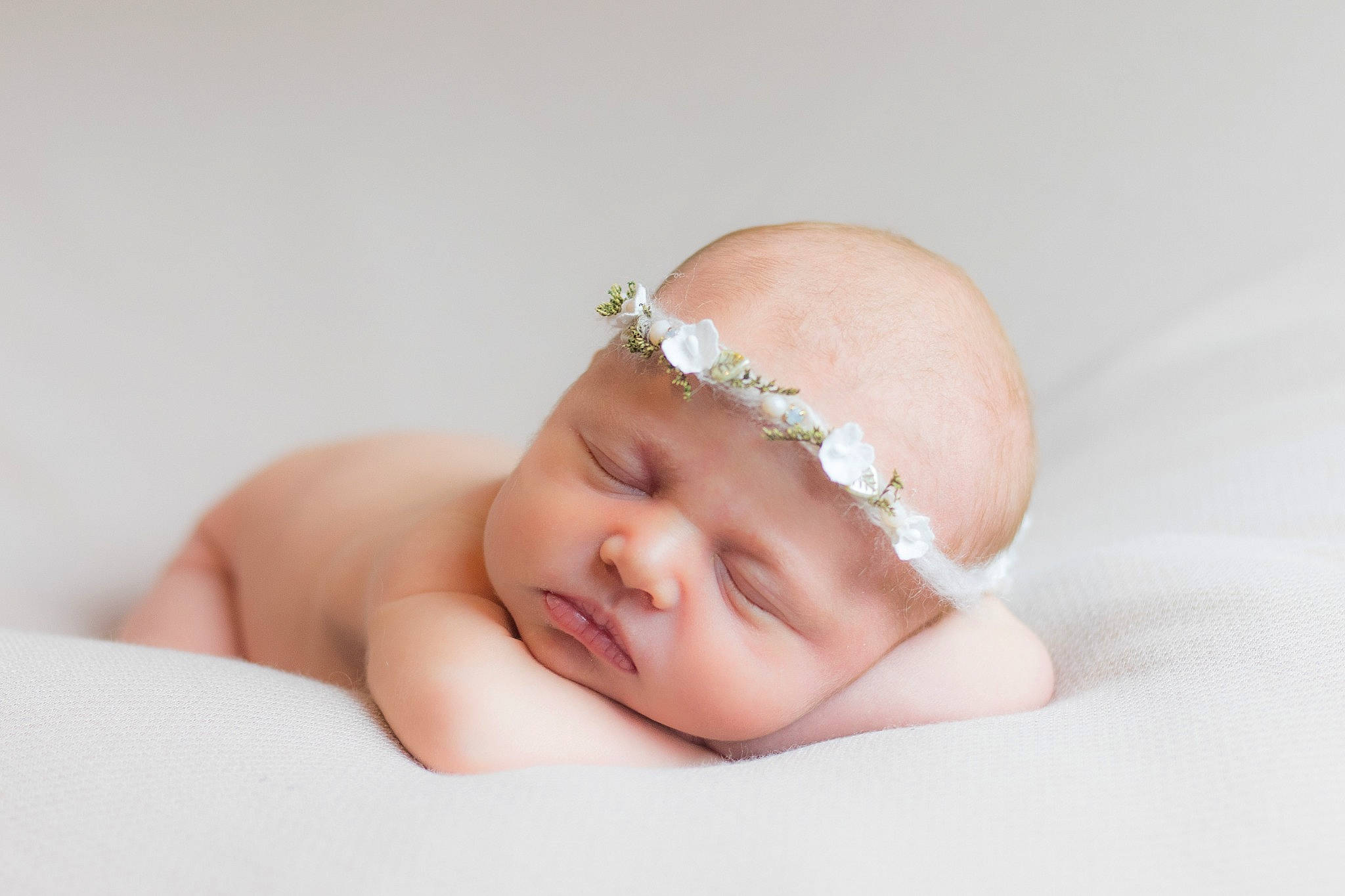 Darcey joined the competition — help win amazing prizes! arm, baby, baby_sleeping, baby_toddler_clothing, cap, comfort, eye, eyebrow, eyelash, face, finger, hand, head, headband, headgear, headpiece, headwear, human_body, lip, person