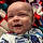 Tobias Zackariah