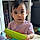 Yvette