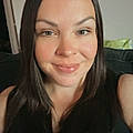Leah M.