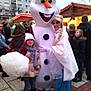 Ilena participe au concours pour gagner de l'argent avec cette photo :