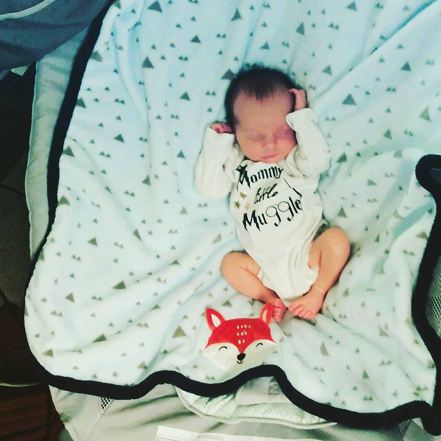 Castiel joined the competition — help win amazing prizes! arm, baby, baby_products, baby_safety, baby_toddler_clothing, carmine, child, comfort, font, happy, human_body, linens, pattern, person, play, product, room, sitting, sleeve, t_shirt