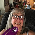 Trish B. M.