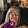 Trish B. M.