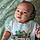 Elijah