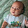 Elijah