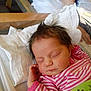 Xylia participe au concours pour gagner de l'argent avec cette photo :