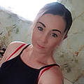 Toni-lee M.