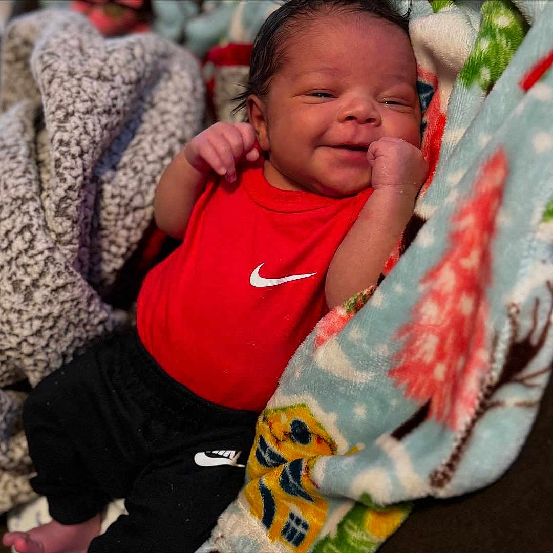 Mason-James
