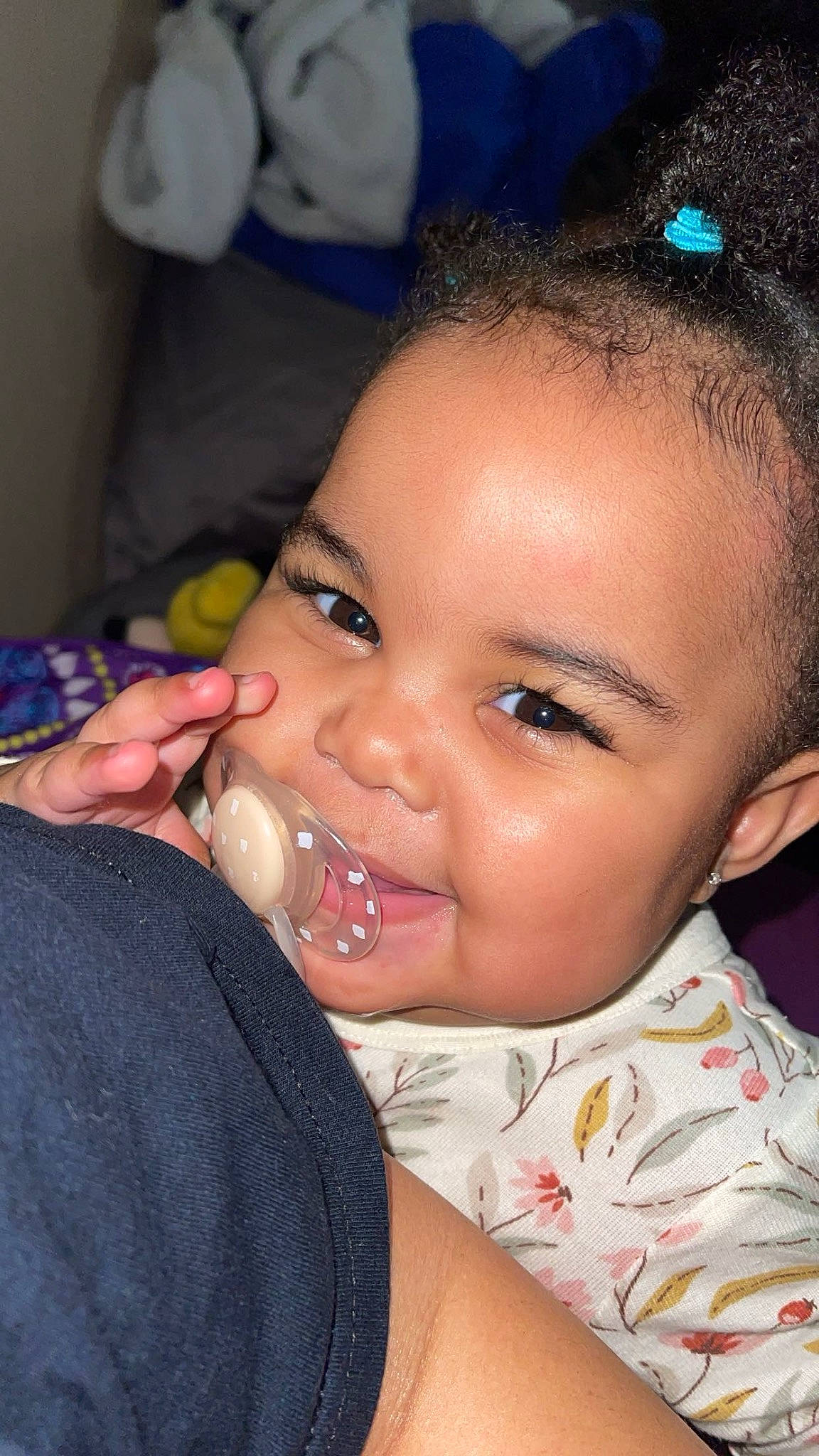 Nariah joined the competition — help win amazing prizes! cheek, chin, cool, ear, eye, eyebrow, eyelash, forehead, gesture, happy, head, iris, jaw, joy, lip, mouth, neck, nose, person, skin