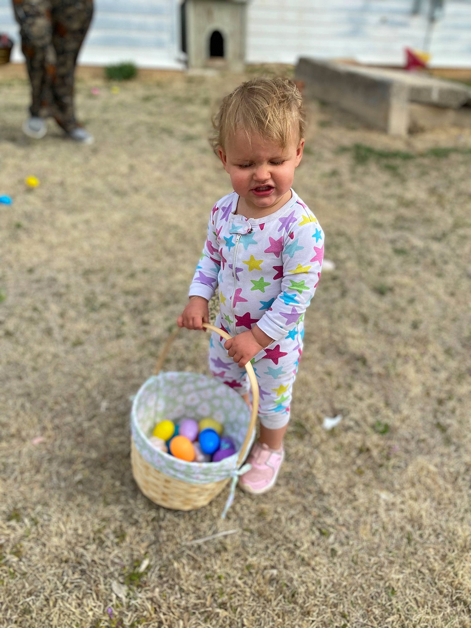 Megara joined the competition — help win amazing prizes! baby, ball, child, city, fun, grass, happy, leisure, outdoor_play_equipment, people_in_nature, person, play, playground, recreation, sand, smile, soil, sports_toy, toddler, toy
