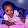 Rumani Peace