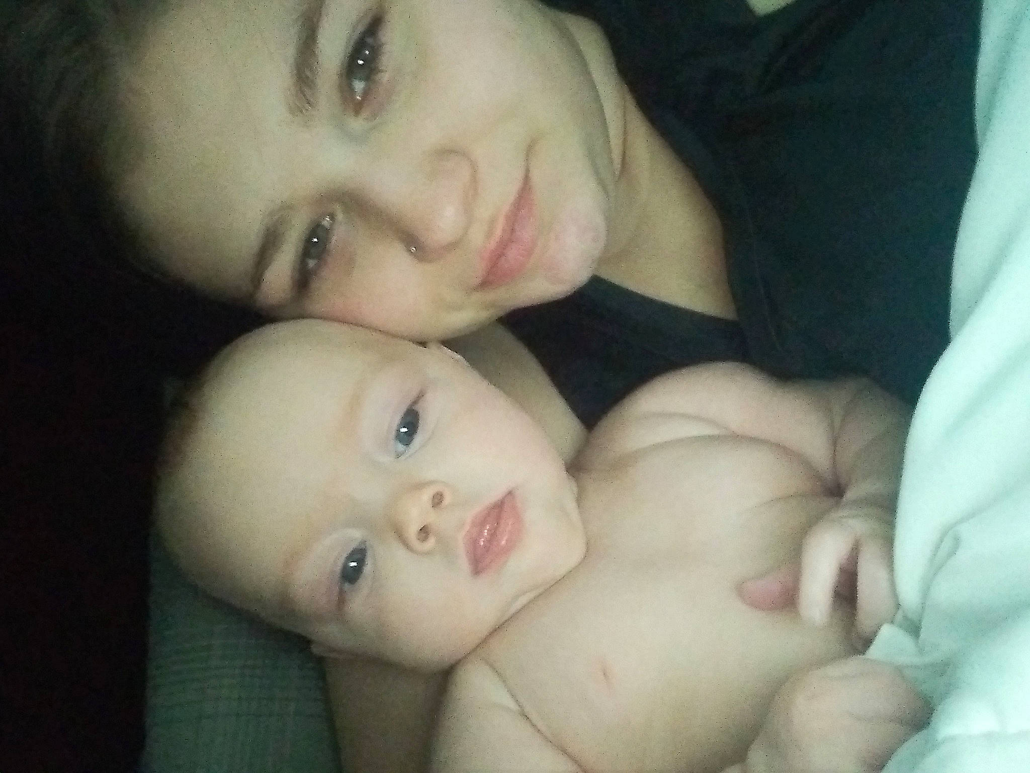 Sadie joined the competition — help win amazing prizes! baby, cheek, child, chin, comfort, eyebrow, eyelash, finger, forehead, fun, gesture, happy, iris, lip, mouth, nose, person, skin, smile, thumb