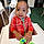 Tylan