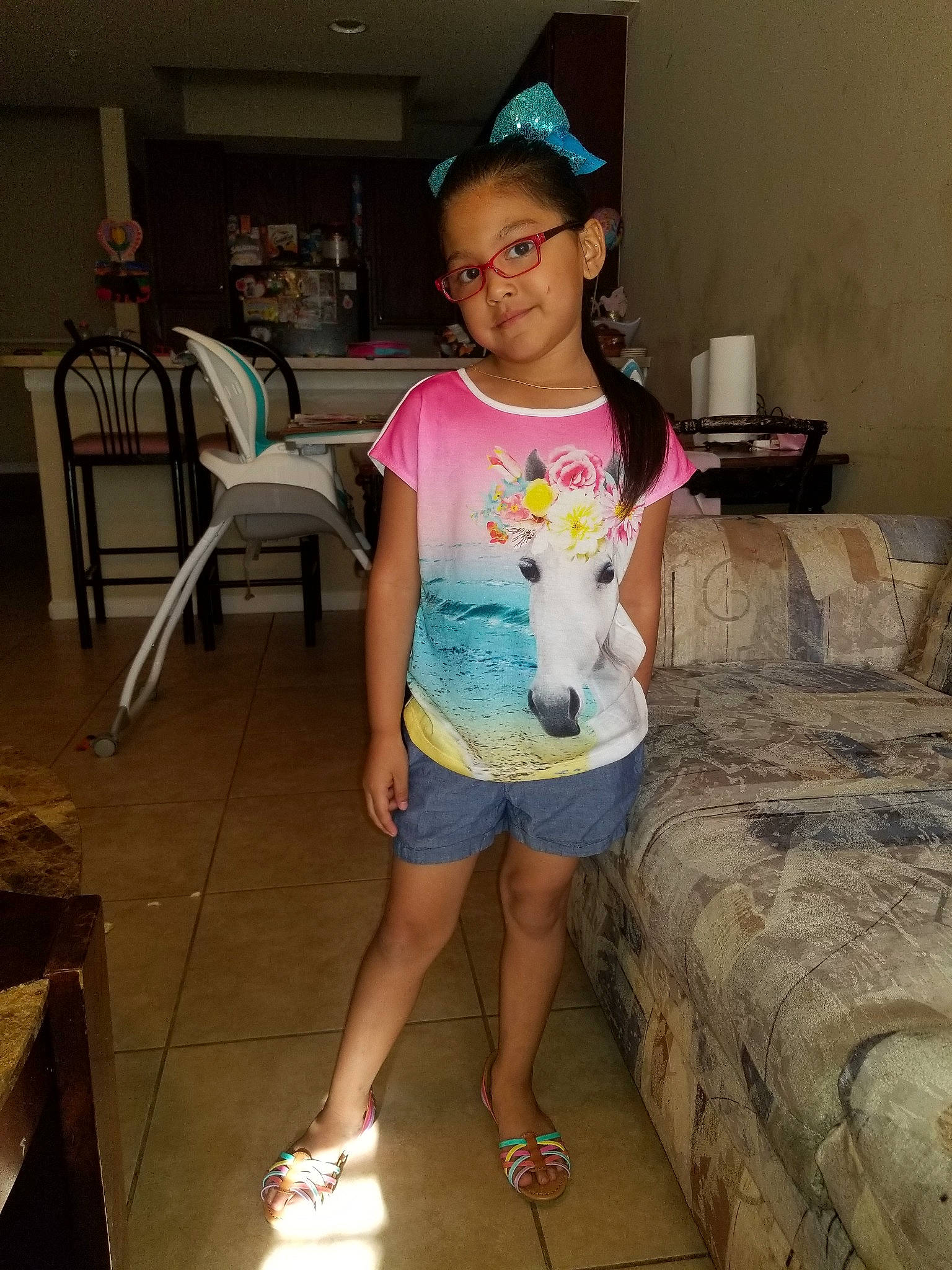 Gardenia joined the competition — help win amazing prizes! child, person, toddler