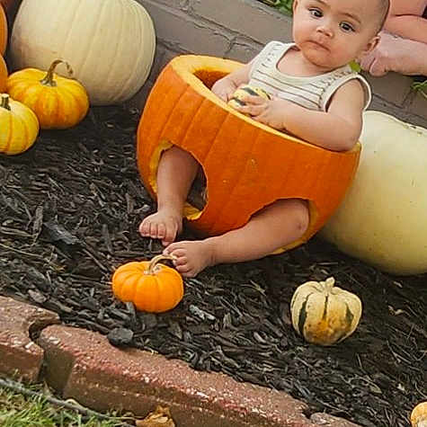 Ka'Marie
